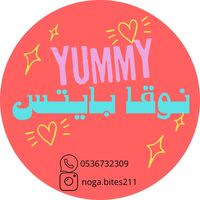 noga.bites211