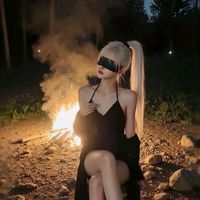 suara asli - ☠︎Dian ̇N☠︎꙳ft CXtn`