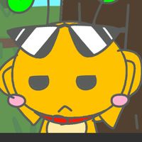 littleidiotkat