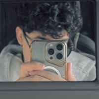abdallahfarouk71