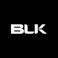 blk_fj