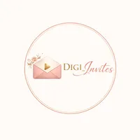 original sound - digi_invitesofficial