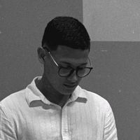 rafaell_lv