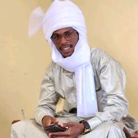 farahad58