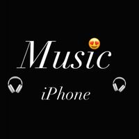 music_iph0ne