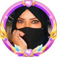 miss.rabia.queen