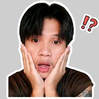 សំឡេងដើម - 4-ever
