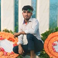 asif.ahmed428