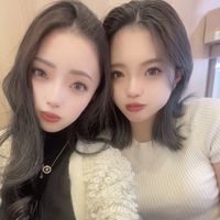 momoka.12131