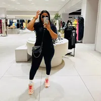 original sound - chantellle8nontuthuko2c