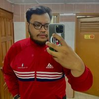 original sound - 