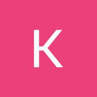kyaw.thiha526