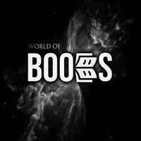 Слеза Время и стекло