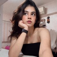 preetipls_