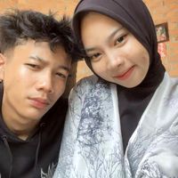 suara asli - Panjol22