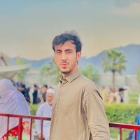 malik_asadkhan1
