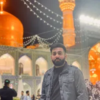 original sound - mohamad_h_saad98