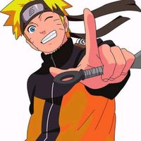 suara asli - DeLu Fad