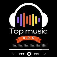 original sound - topmusic924