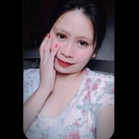 bunyi asal
