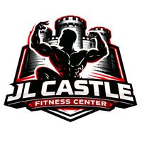 jlcastlefc