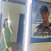 angelicamontoya290