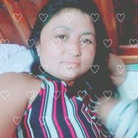 kinga.wangmo10