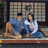 เสียงต้นฉบับ - บ้านรักสุขภาพ304