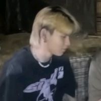 bossnoo777