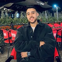 الصوت الأصلي