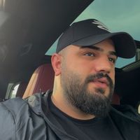 _aalikilic
