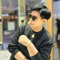 neene_st