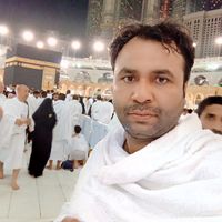rana.imran.001