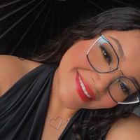 mary_campos062