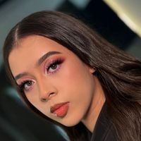 palma_bry8