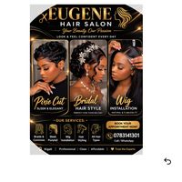 eugenehairstyles