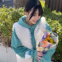 hiyo729