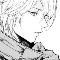 ذنوببب لحد يستعمل الصوت