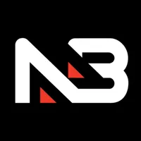 original sound - noblefilms_