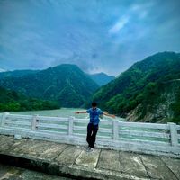 dhungana_venkatesh