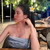 เสียงต้นฉบับ - น้องเข็ม มิกา
