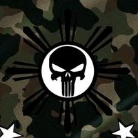 militarycollection0