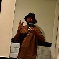 duddzloko