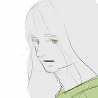 if16everyday