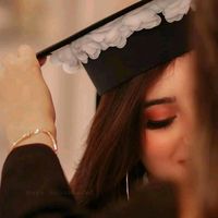 wakeel.sahiba123
