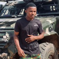 nigeriaarmy3