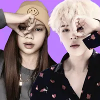 original sound - a.b.0t7