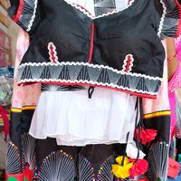 bipana_chy00
