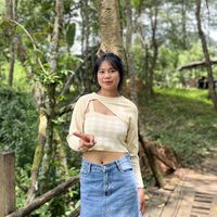 aoung.mwe