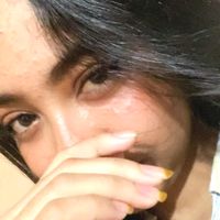 raifanopur0